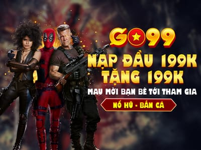 Giải Đấu Slot Đỉnh Cao promotion