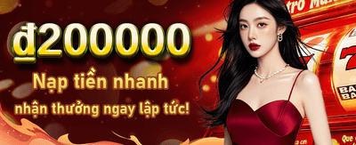 Đăng Nhập BU88 Nhận Quà Ngay