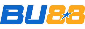 vnbu88.com Logo
